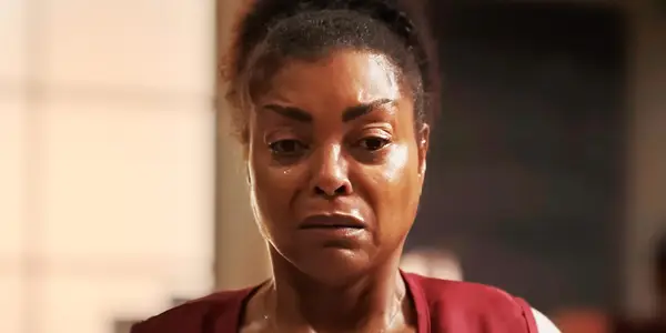 HO SH-T: Targie P. Hanson, Vera Direct Traji P. Hanson,