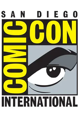 San Diego Comic-Con