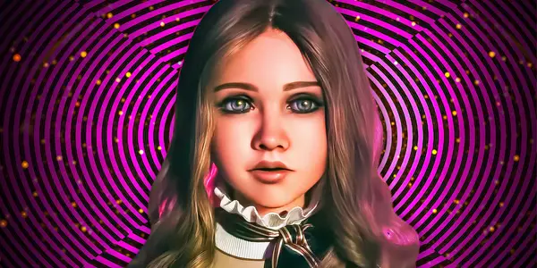 Pokud se M3Gan bude v příštím spin-off velmi lišit od výrobců