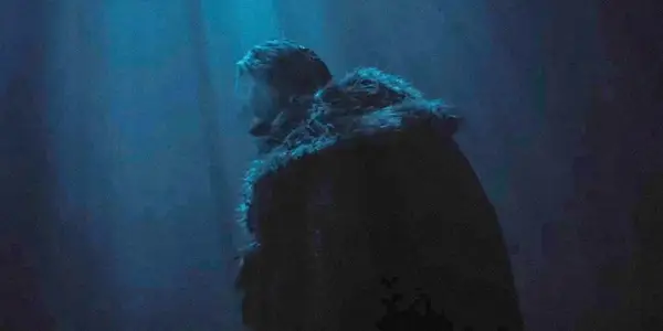 Pensavo di aver capito la fine di Nosferatu, ma la spiegazione di Robert Eggers mi ha mostrato che mi sbagliavo
