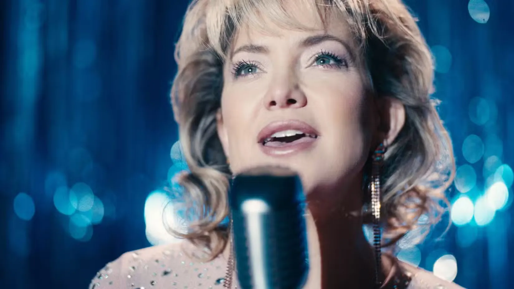 Alineació dels Oscars 2026 a la millor actriu: classificació de nominats i guanyadora prevista