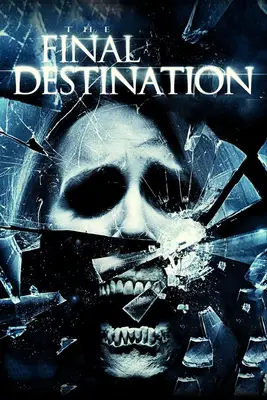 Tika klasificētas sešas pēdējās mērķa filmas