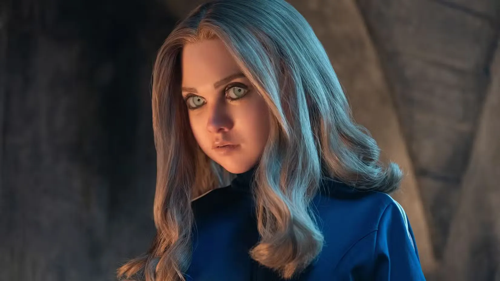 Kodėl 39 milijonų dolerių siaubo tęsinio šnipštas dominuoja „Netflix“ topuose