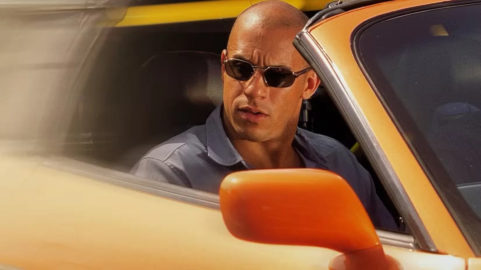 De titel van Fast & Furious 11 uitgelegd: wat Fast Forever werkelijk betekent