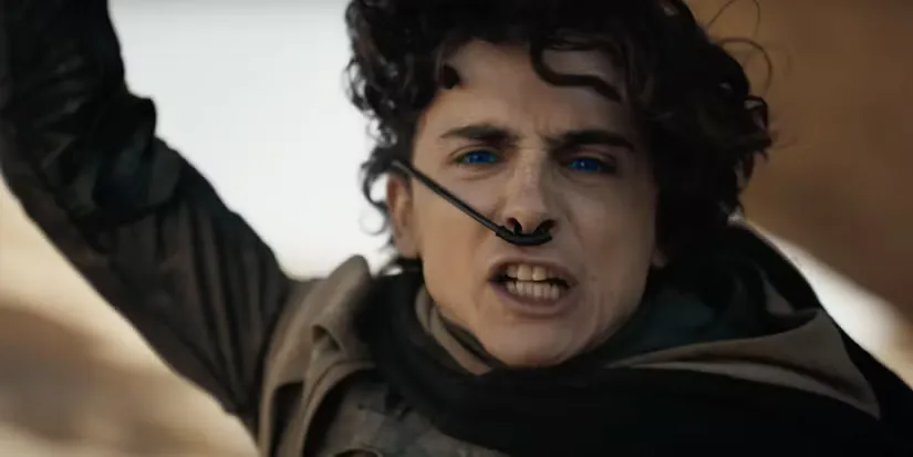 Самая захватывающая битва за кассовые сборы 2026 года стала еще сложнее