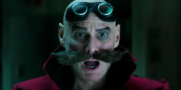 Sonic the Hedgehog 4 tiek virzīts uz pieaugošu franšīzes problēmu bez viegli salabot