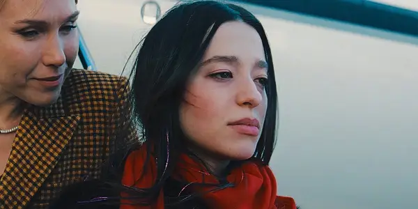 Guía de la banda sonora de Anora: Cada canción de la película