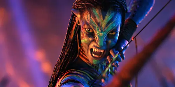 Avatar 3 -Update You Waits virá simplesmente em breve