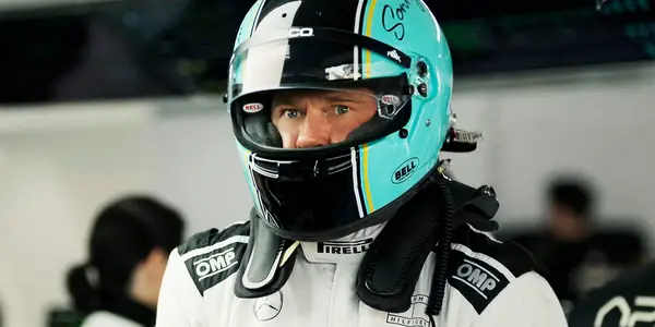 F1映画の予算と興行収入:それは成功しますか?