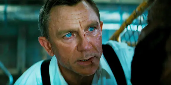 James Bond 26の報告された最終候補者は、リリースウィンドウがからかわれたため、007のトップ3の候補者を明らかにしています