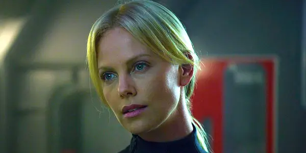 Pripažinkime, kad naujasis Ridley Scotto filmo „Sci-Fi“ filmas yra daug įdomesnis nei 1,6 milijardo dolerių franšizės grąžinimas