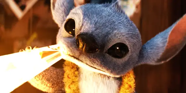 Patēriņš