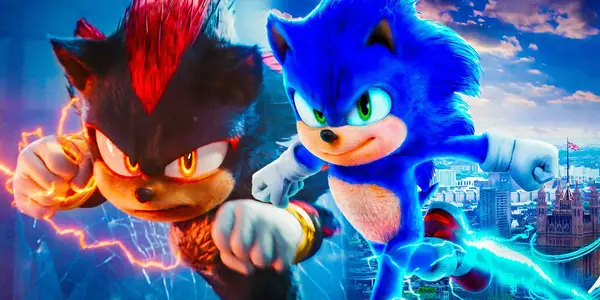 Sonic the Hedgehog 3 Guia de la banda sonora: cada cançó