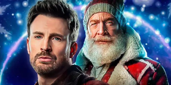 Hvor du kan se rød en: showtimes
