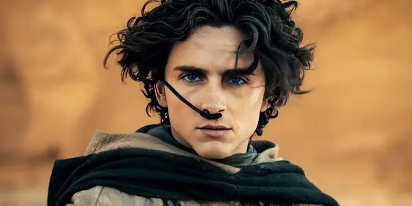 Dune 3 potrebbe adottare l'approccio opposto che Denis Villeneuve ha avuto con i primi due film