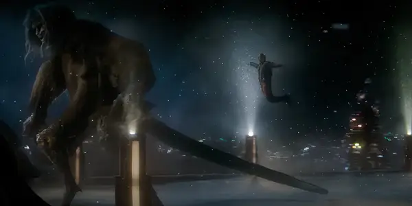 indeterminado