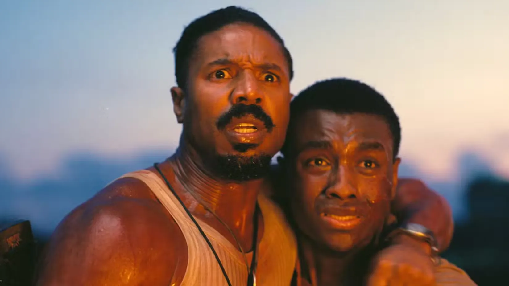 Прогнозы на победителя «Золотого глобуса 2026» во всех категориях фильмов