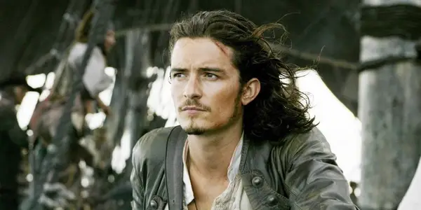 'De prøver å finne ut hvordan det hele vil se ut': Pirates of the Caribbean 6 returnerer med Johnny Depp