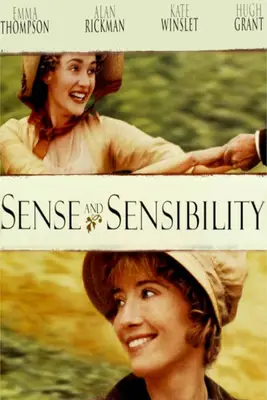 Einer der beliebtesten Romane von Jane Austen ist es, eine weitere Filmadaption zu erhalten, die die erste Besetzung enthüllte