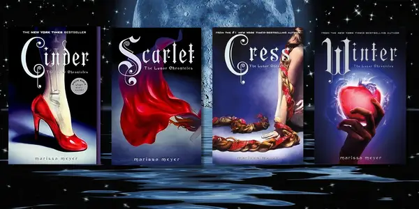 Адаптивный опыт Fantasy -Book Adaptive имеет хорошее направление в этой серии в течение 14 лет