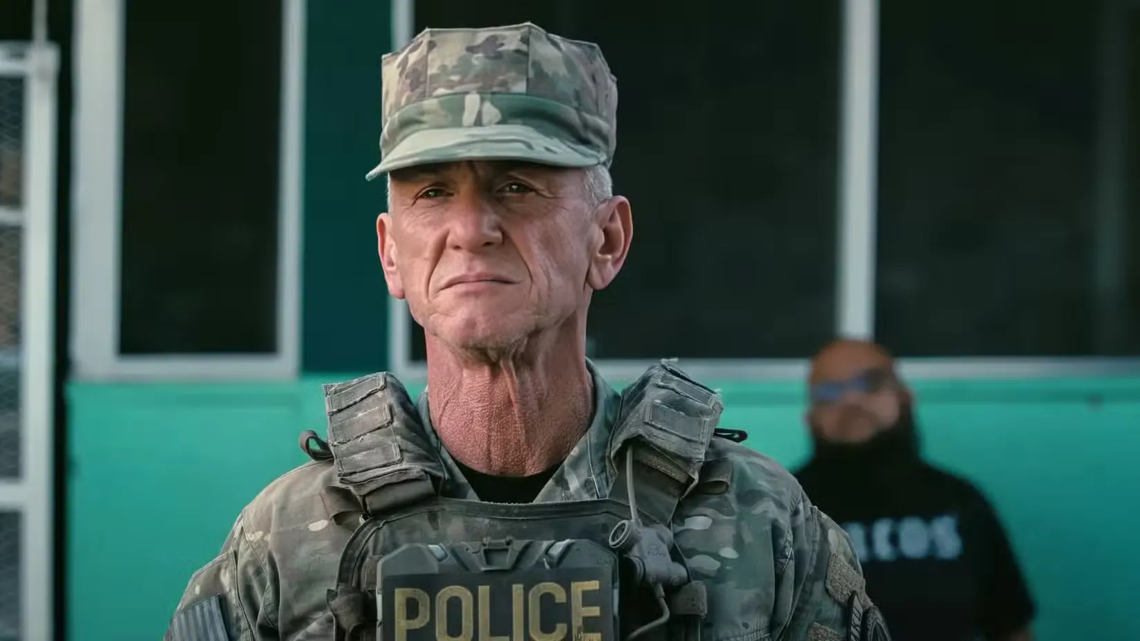 Previsões de melhor ator coadjuvante do Oscar 2026: indicados e vencedores