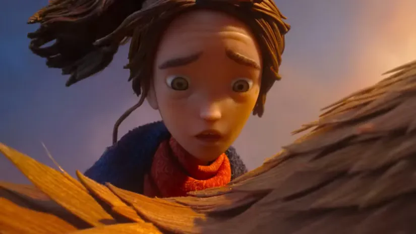 Aquesta pel·lícula de fantasia és oficialment una de les estrenes més importants del 2026