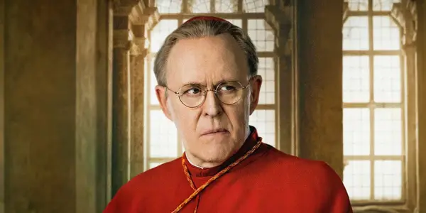 De ce que Cardinal Tremblay a été accusé de conséquence