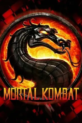 Mortal Kombat
