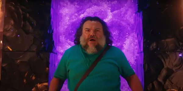 Budżet filmu Minecraft vs prognozy kasowe: ile musi zarobić