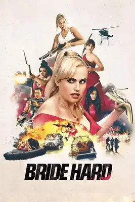 Harte Rezension der Braut: Trotz einer großartigen Besetzung könnte dies der schlimmste Film sein, den ich je gesehen habe