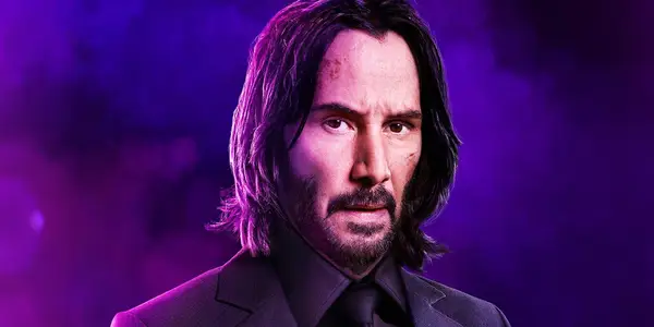 John Wick 5 deve explicar a parte confusa de Keanu Reeves em US $ 107 milhões em spin -off