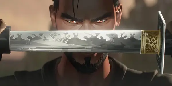 今年2つのプレデター映画が出てくる理由