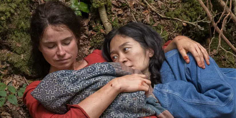 Oscars 2026 Nejlepší předpovědi režiséra: Nomineové a vítěz