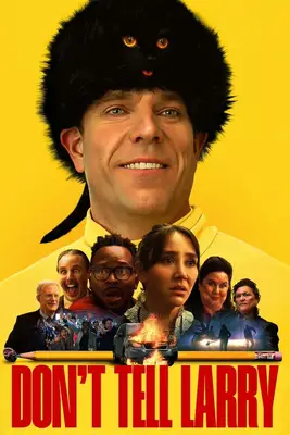Don