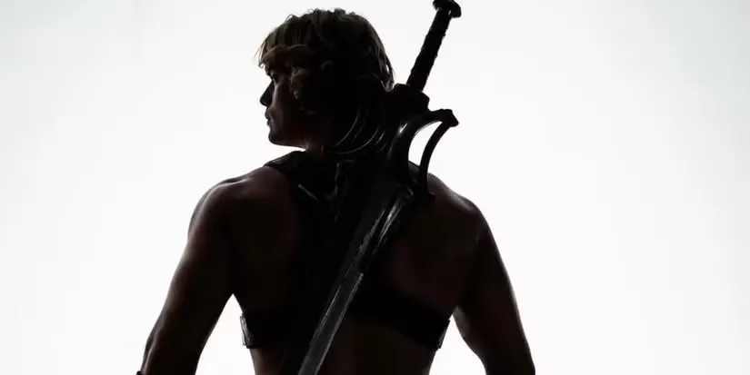 Czy następny film Jareda Leto jest zagrożony po katastrofalnym sukcesie kasowym „Tron 3”?