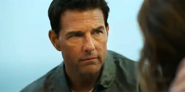 Top Gun 3 Przynosząc obsadę Mavericka, który teraz stanowi problem dla kontynuacji Toma Cruise