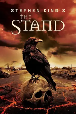 The Stand