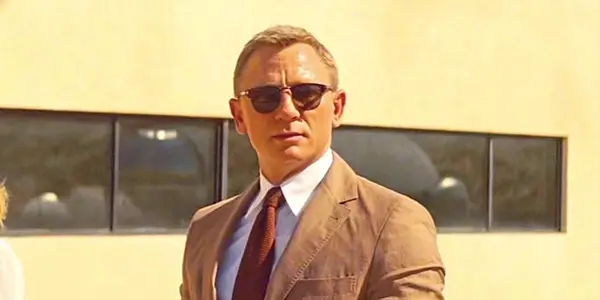 El casting de villano predicho de James Bond 26 será un desarrollo emocionante para el reinicio 007