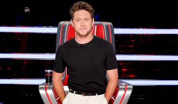 Hvorfor forlod Niall Horan stemmen? Den *rigtige* grund til, at han ikke kom tilbage