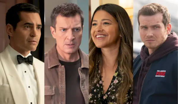 Primetime Bombshell : l’émission ABC fait face à une annulation choquante
