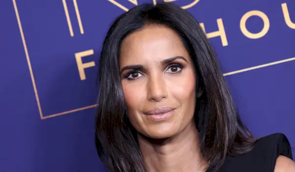 Pourquoi Padma Lakshmi a-t-elle quitté Top Chef ? La *vraie* raison révélée