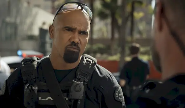 Je S.W.A.T. Stále zrušené? Tu je, či je sezóna 8 posledná…
