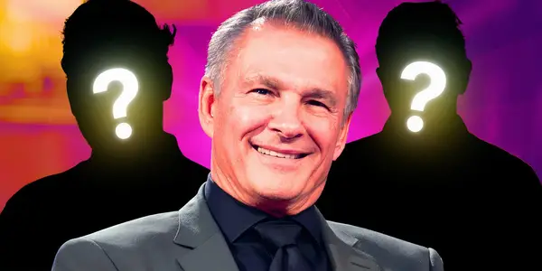 Myslím, že Pascal Ibgui bude součástí zlatého bakaláře (v překvapivé roli mimo vedení)