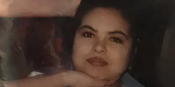 Was ist mit Cindy Candle nach meinem Leben von 600 Pfund Staffel 9 passiert