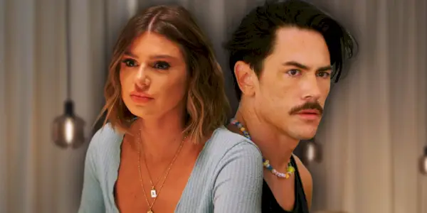 Vanderpump Rules עונה 11: תאריך יציאה, טריילר, קאסט וכל מה שאנחנו יודעים