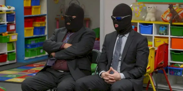 ネイサン、あなたのために