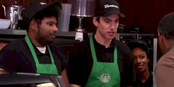 ネイサン、あなたのために