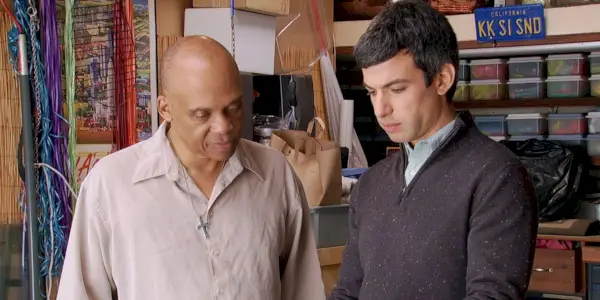 Nathan を利用しているビジネス オーナーに、自分たちが設立されていることに気づいてもらいます