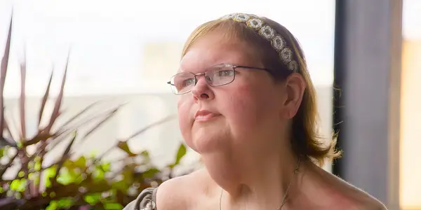 Siostra 1 5 £ GBP nie wróci. Sezon 8. Sezon 8 (piękny odcinek bonusowy wygląda spokojnie)))))))) ))))))))))))))))