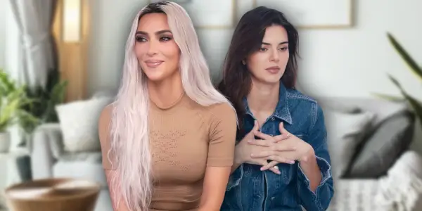 Temporada 3 de las Kardashian: cuántos episodios quedan y cuándo se transmite el final